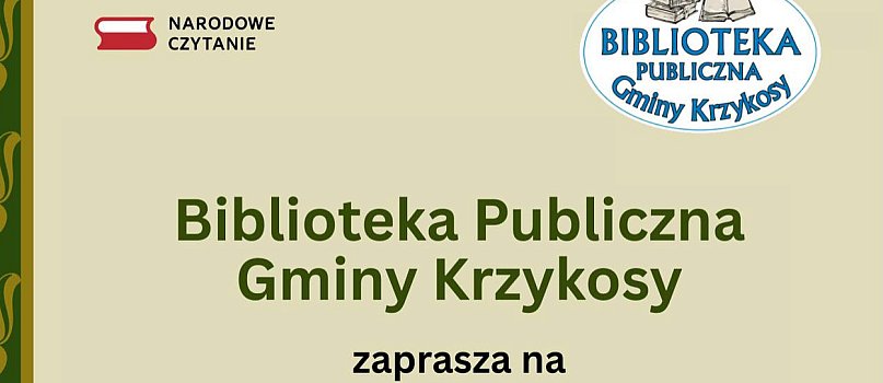 Narodowe Czytanie-3451