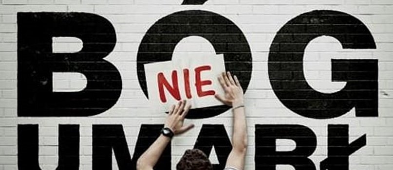 Bóg nie umarł-3457