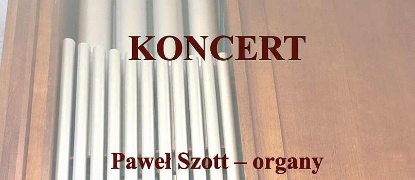 Koncert-3463