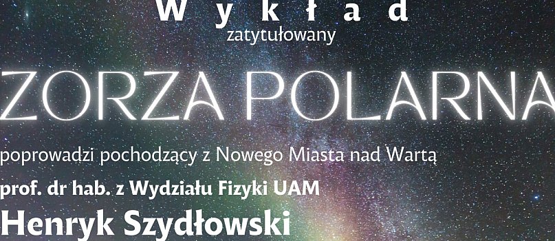 Zorza Polarna-3490
