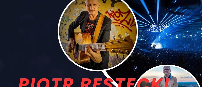 Piotr Restecki - koncert gitarowy-3608
