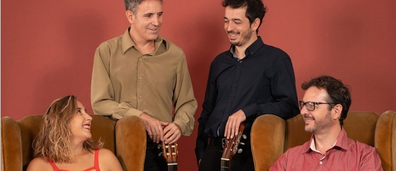 Tango Argentyńskie-3611