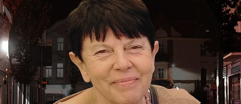 Miasto które szepce noca-3635