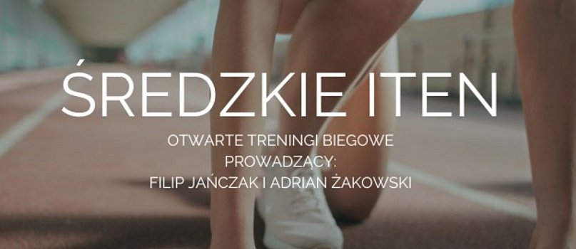Średzkie Iten - Otwarte Treningi Biegowe-3715