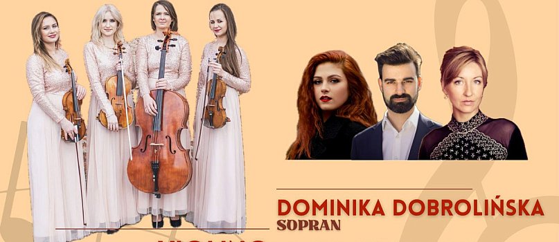 Czwartkowa uczta duchowa-3759