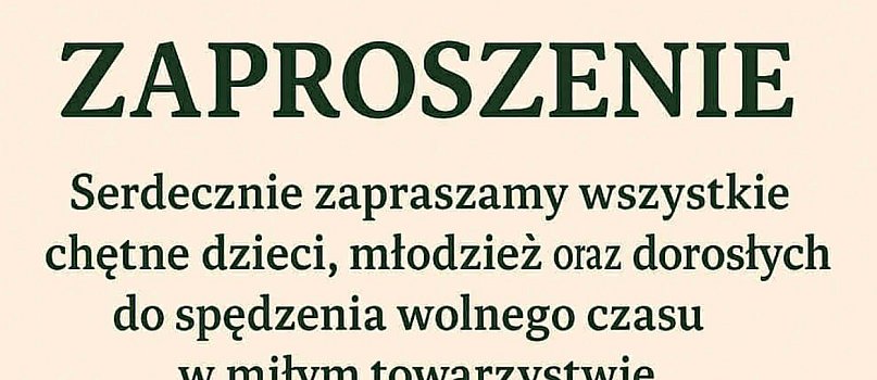 Sołeckie sprzątanie-3757