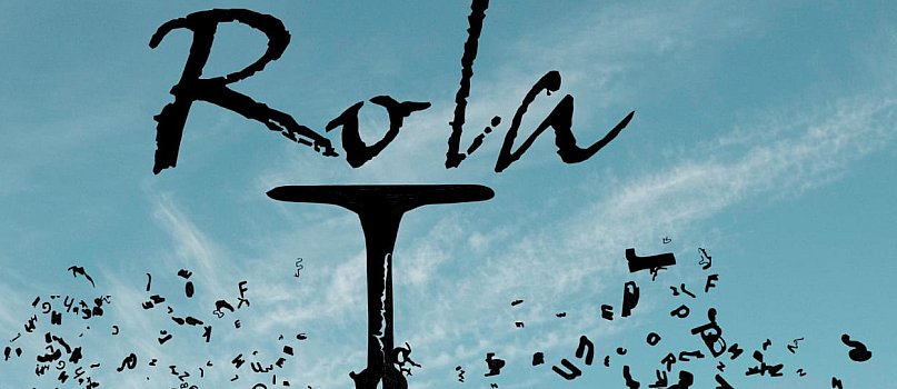  IV Międzypowiatowym Konkursie Recytatorskim ROLA-3776