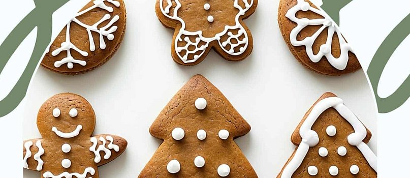 Sołeckie warsztaty - Piernikowe wypieki-3787