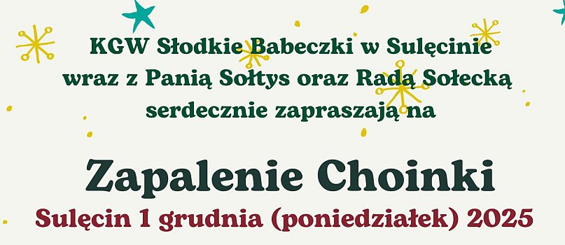 Mikołajkowe warsztaty dla dzieci-3840