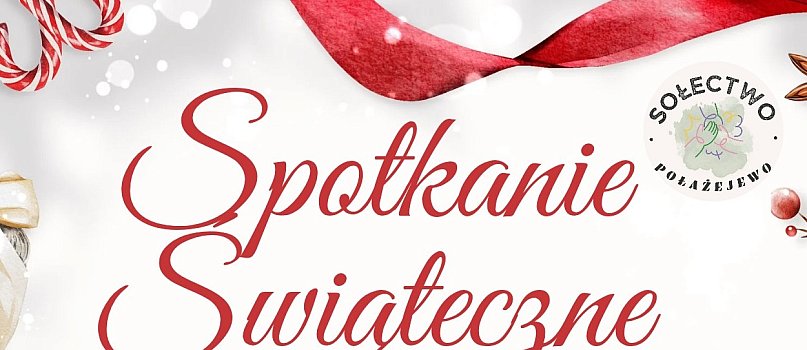 Sołeckie spotkanie świateczne-3867