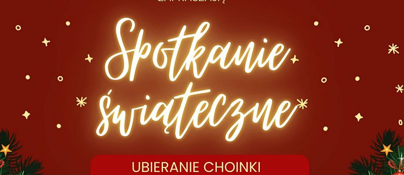 Sołeckie spotkanie świąteczne-3864