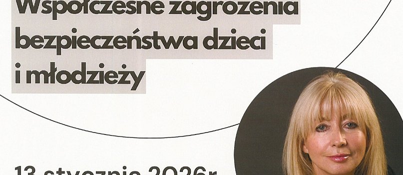Współczesne zagrożenia bezpieczeństwa dzieci i młodzieży-3893