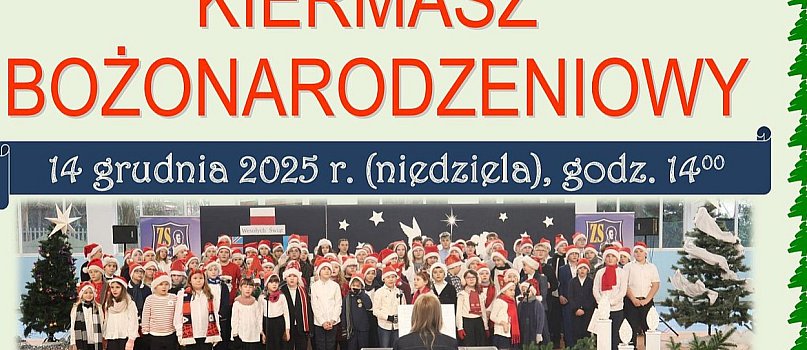 Kiermasz Bożonarodzeniowy-3918