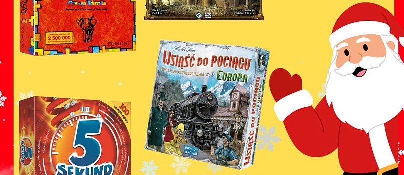 Klub gracza "Bohaterska gra"-3933