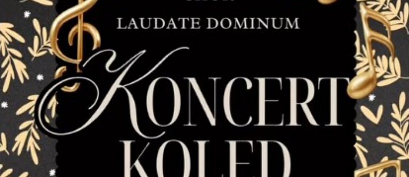 Koncert kolęd-3950
