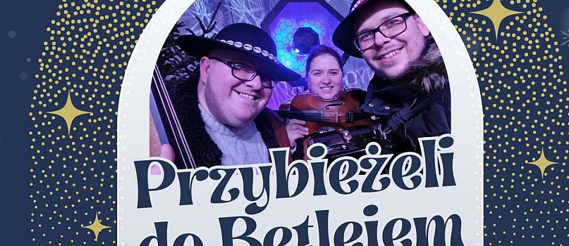 Przybieżeli do Betlejem-3964