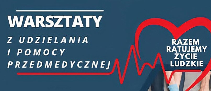 Sołeckie warsztaty z udzielania I pomocy przedmedycznej-3967