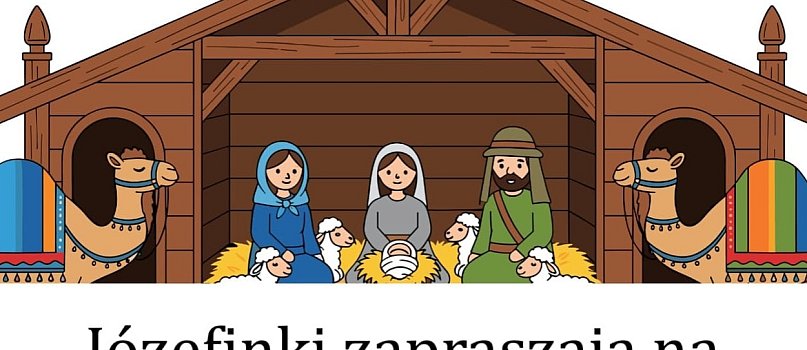 Kolędowanie przy żłobku-3978