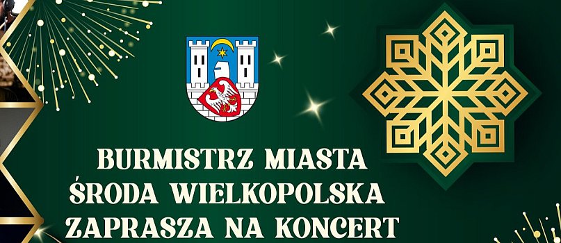 Noworoczna scena mistrzów-3994