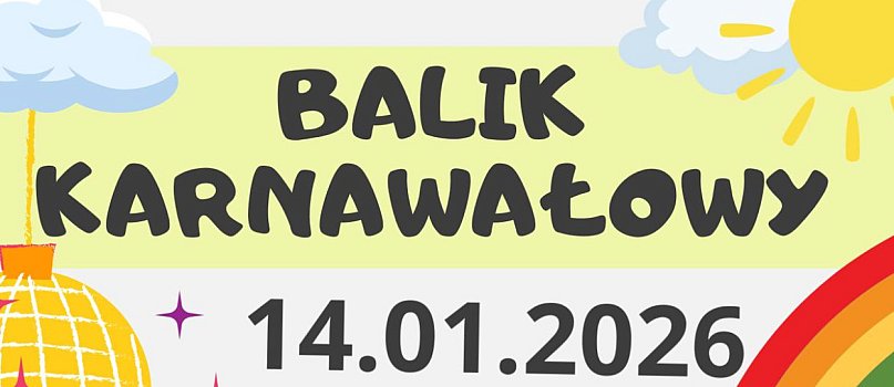 Balik karnawałowy-4015