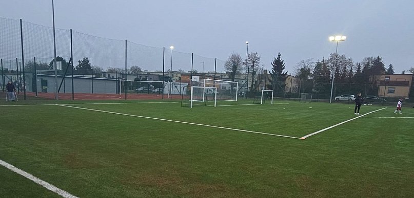 Czas na konkrety. Rafał Ratajczak apeluje do władz miasta