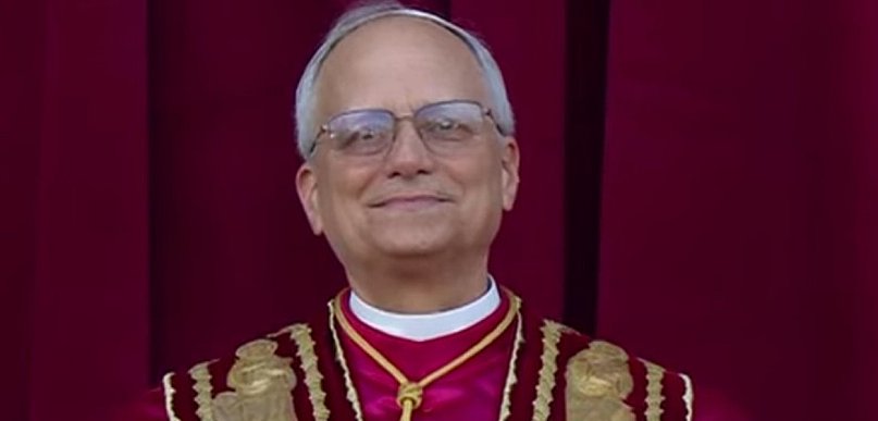 Papież został zaproszony do Polski