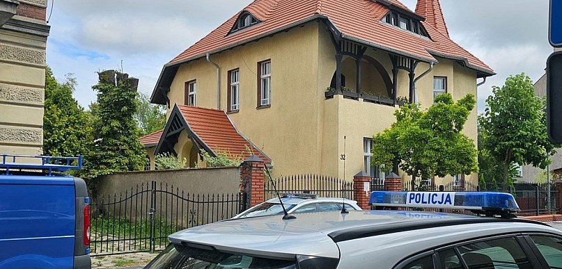 Aleksandr L. będzie mógł ubiegać się o przedterminowe zwolnienie