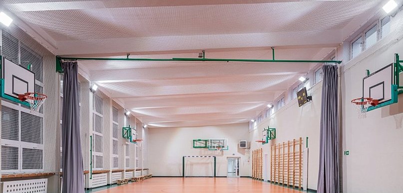 Średzka firma z pomocą dla powodzian