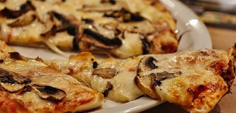 Unieważniamy plebiscyt. Oświadczenie redakcji