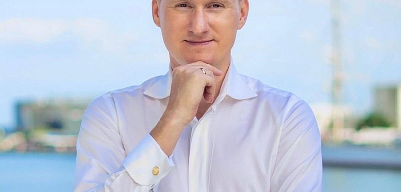 Wykładowca SEO i standardy nowoczesnego pozycjonowania