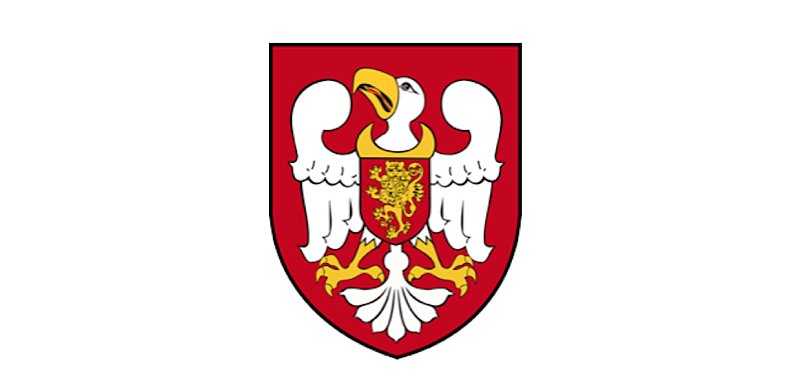 Obwieszczenie Starosty Średzkiego