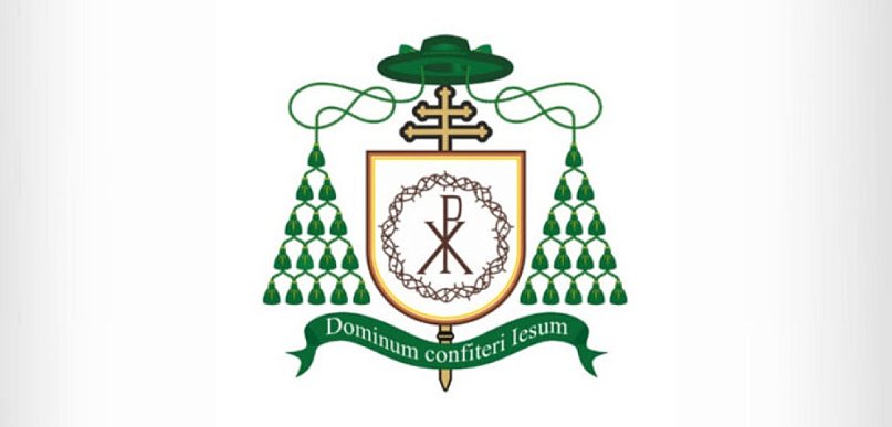 Arcybiskup wydał zarządzenie. Parafie będą zbierać dla Ukrainy