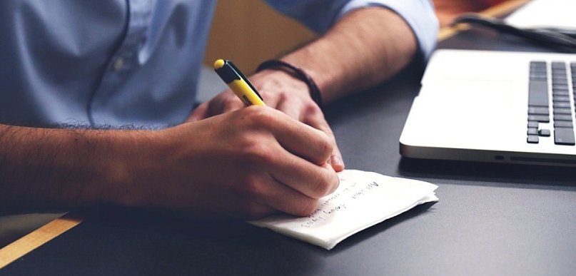 Konsultacje w sprawie przywrócenia praw miejskich