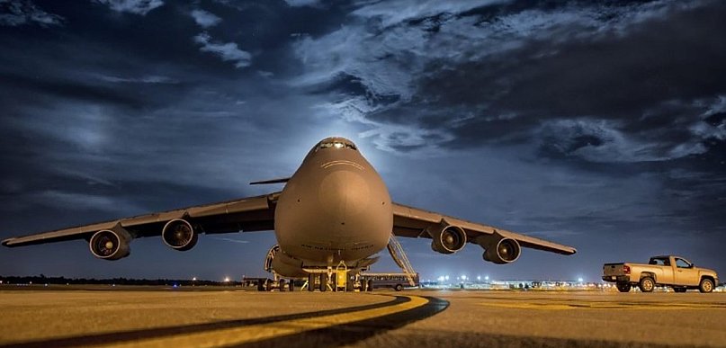 Ważny komunikat Dowództwa Generalnego Rodzajów Sił Zbrojnych