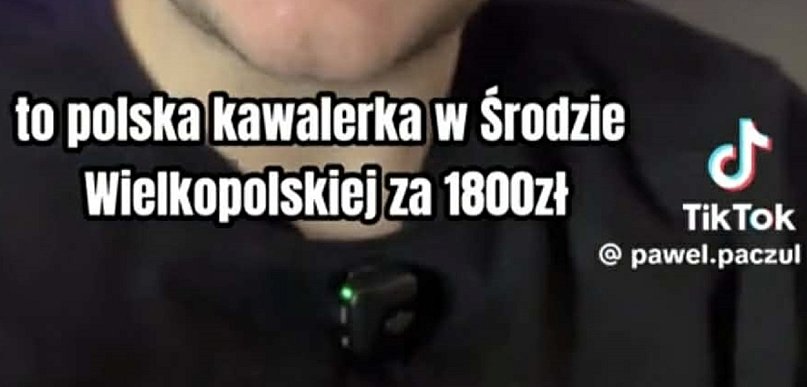 Średzka kawalerka = szwedzka cela więzienna