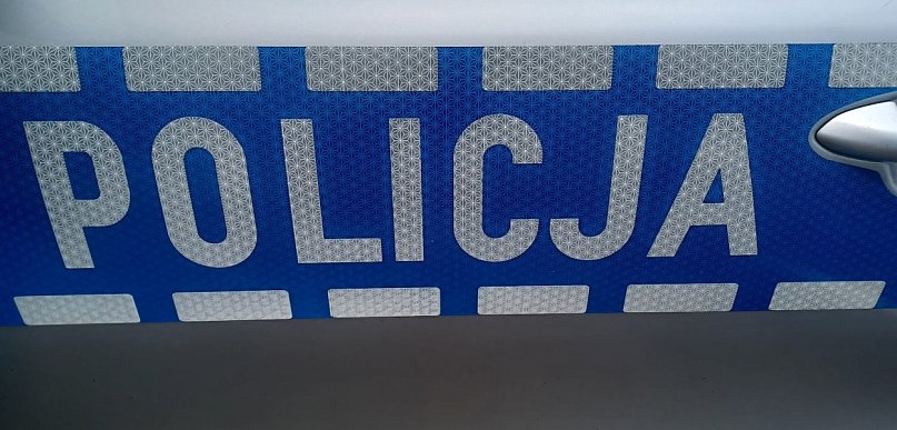 Kolejny zatrzymany z narkotykami