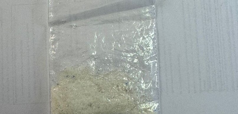 Twierdził, że zatrzymała się u niego praca serca