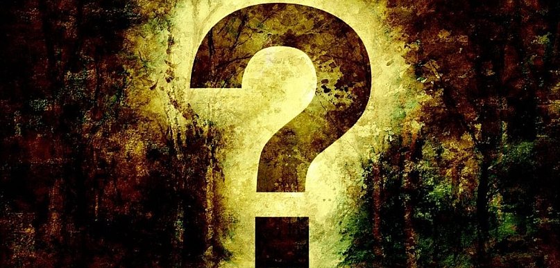 Od niedzieli 13-latek nie nawiązał kontaktu z najbliższymi