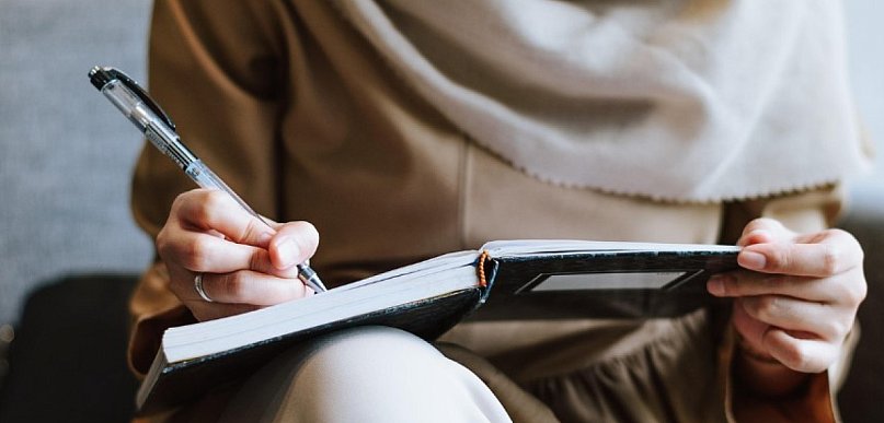 Wielkopostny Dzień Skupienia Dla Kobiet