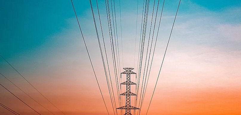 Energetyka ostrzega o wyłączeniach prądu w marcu.