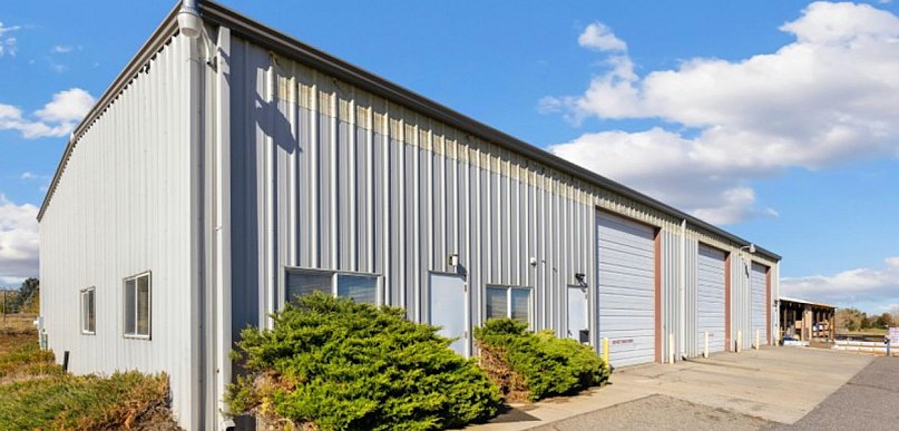 Pustostany w powiecie: koszt czy szansa? Jak nadać budynkom nowe funkcje