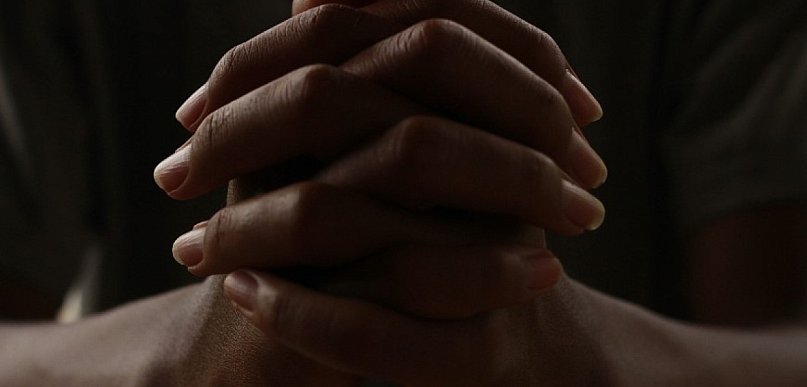 Rekolekcje z Ojcem Franciszkaninem