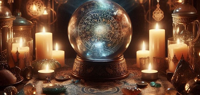 Jakie pytania warto zadać podczas wróżby online?