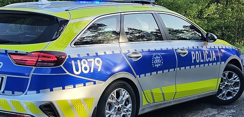 Znęcali się nad bliskimi. Poszkodowana matka, partnerka i rodzice