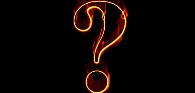 Pilne! Poszukiwany mieszkaniec sąsiedniego powiatu