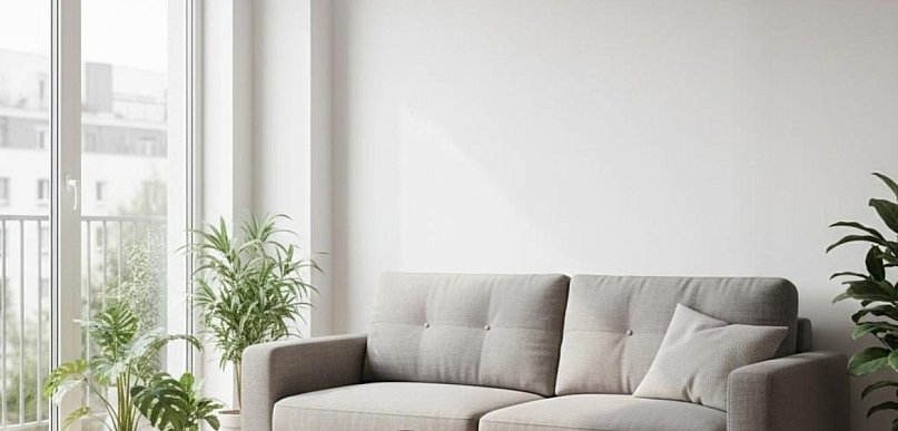 Klimatyzacja do domu z montażem dopasowanym do przestrzeni