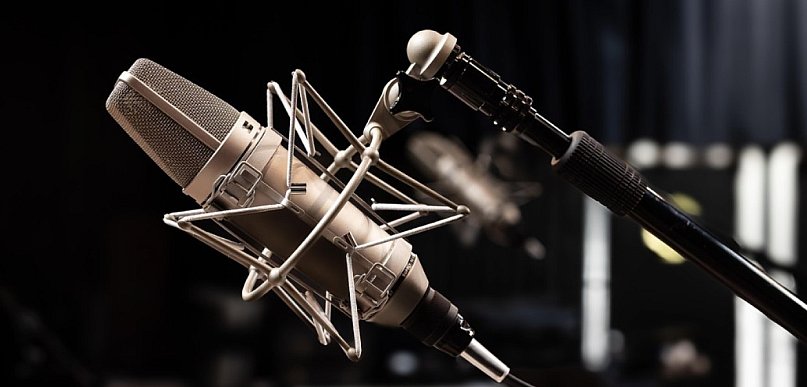 Współdzielmy muzykę. Możesz być częścią wieczornego koncertu