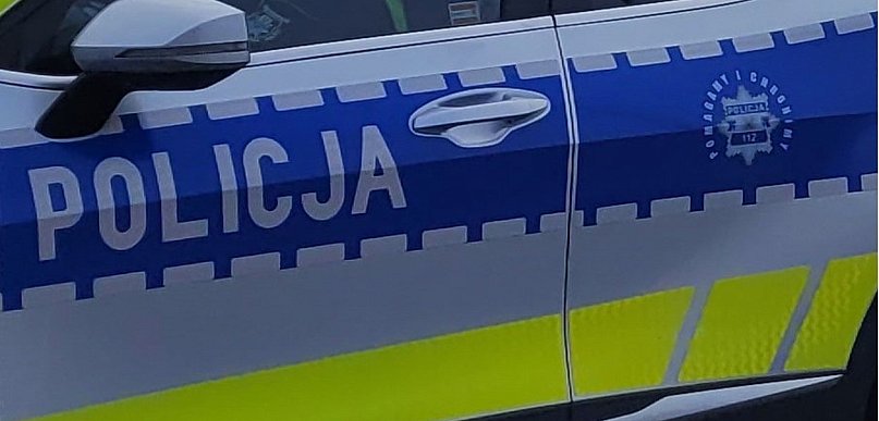 Wyłudził od pięciu osób blisko 400 tysięcy złotych