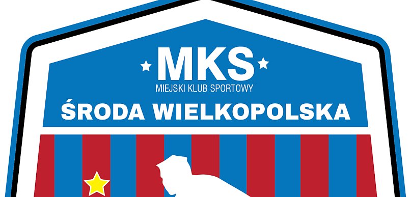 MKS Środa wygrywa w Skierniewicach w I lidze hokeja na trawie