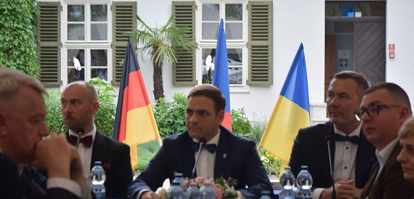 Zatrudnienie radnych pod lupą Sieci Obywatelskiej